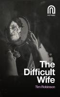 Difficult Wife 3rd New edition