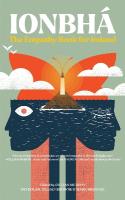 Ionbhá: The Empathy Book for Ireland Edited by Cillian Murphy, Pat Dolan, Gillian Browne and Mark Brennan