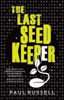 Last Seed Keeper