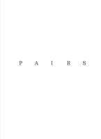 Pairs 05