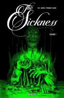 Sickness Volume 1 New edition