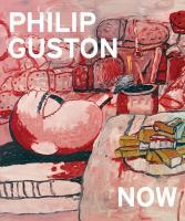 Philip Guston Now 2020