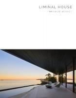 Liminal House: McLeod Bovell Masterpiece Series New edition