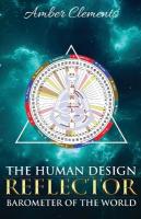 Human Design Reflector: Barometer of the World