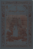 Midnight Order