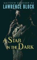 Stab in the Dark