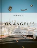 Trope Los Angeles