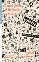 Saint Ghetto Of The Loans: Grimoire Bilingual edition