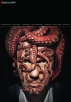 Graphis Journal Magazine 384 384th edition