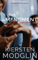 Amendment