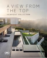 View from the Top: Viewpoint Collection