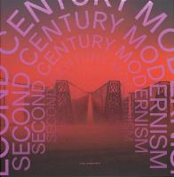 Second-Century Modernism