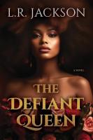 Defiant Queen