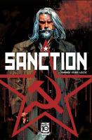 Sanction