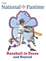 National Pastime, 2025