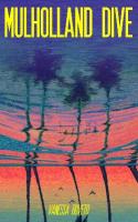 Mulholland Dive