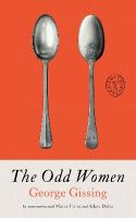 Odd Women 2nd edition