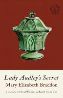Lady Audley's Secret