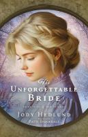 His Unforgettable Bride