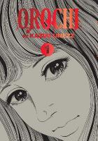 Orochi: The Perfect Edition, Vol. 1, Volume 1