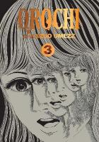 Orochi: The Perfect Edition, Vol. 3, Volume 3