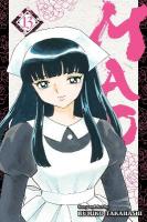Mao, Vol. 13, Volume 13