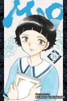 Mao, Vol. 14, Volume 14