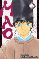 Mao, Vol. 15, Volume 15