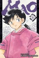 Mao, Vol. 16, Volume 16