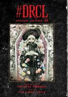 #DRCL midnight children, Vol. 3, Volume 3