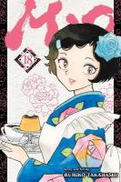 Mao, Vol. 18, Volume 18