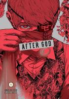After God, Vol. 2, Volume 2