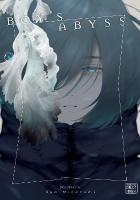 Boy's Abyss, Vol. 8, Volume 8