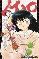 Mao, Vol. 19, Volume 19