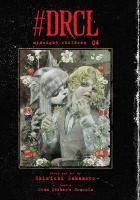 #DRCL midnight children, Vol. 4, Volume 4