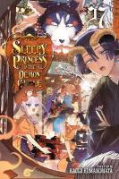 Sleepy Princess in the Demon Castle, Vol. 27, Volume 27