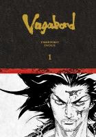 Vagabond Definitive Edition, Vol. 1, Volume 1