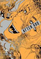 After God, Vol. 4, Volume 4