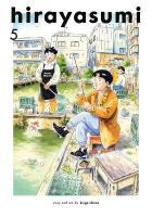 Hirayasumi, Vol. 5, Volume 5