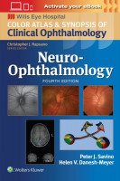 Neuro-Ophthalmology: Print plus eBook with Multimedia 4th edition