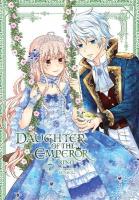 Daughter of the Emperor, Vol. 7