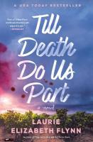 Till Death Do Us Part