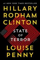 State of Terror