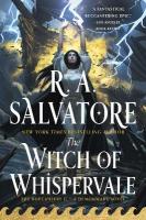 Witch of Whispervale: The Buccaneers, Book 2, Volume 2