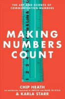 Making Numbers Count (Export)