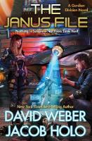 Janus File, Volume 3