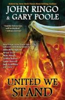 United We Stand, Volume 12