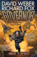 Governor, Volume 1