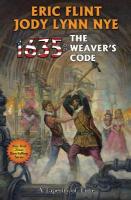 1635: The Weaver's Code, Volume 37