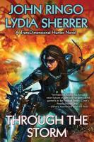 Through the Storm, Volume 2